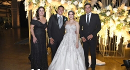 Boda-Ana-Pau-Muñoz-&-Francisco--Muñoz-_7889