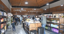 Bodega-de-Carnes_8958