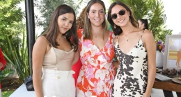 Despedida-Karla-Ponce_0237