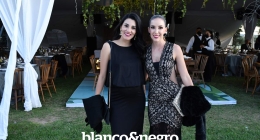 Boda-Andrea-y-Rodrigo-107