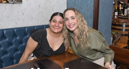 Despedida-Anacristina-Tapia_4807