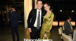 Boda-Marisa-y-Jorge-Gerardo-216