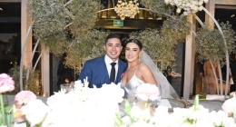 Boda-Kimberly-&-Gian_5524