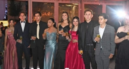 Graduación-Sec-Tepeyac_2279