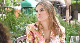 Desayuno-Net-Beneficencia-Crit_2443