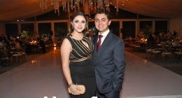 Boda-Andrea-y-Manuel-013