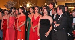 Graduación-Cumbres-2023_0651