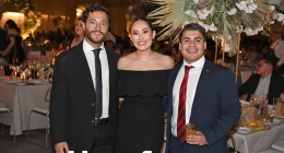 Grad.-Ingenierias-UP_5288