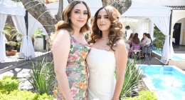 Despedida-Itzel-Arias_0543