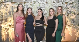 Graduación-Cumbres-2023_0490