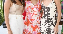 Despedida-Karla-Ponce_0240