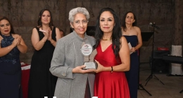 Premiación-ECA_2603