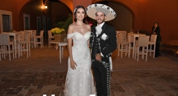 Boda-María-Fernanda-Romo-&-Abraham-Glz_3336