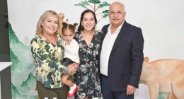 Apertura-Little-Bear_6015