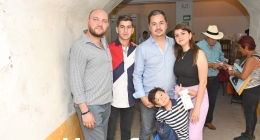 Novillada-de-Triunfadores-2023_2997