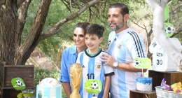 Cumple-Leo-Carbajal_1242