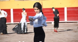 Septima-Novillada_5465