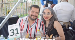 BYN_2623