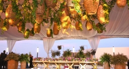 Boda-Pamela-Smeke-&-Fernando-Campos_7386