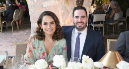 Boda-Irma-Torres-&-Francisco-Piña_5077