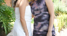 Despedida-Luisa-Garcés_0094