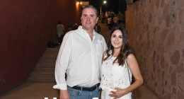 Tercer-Corrida-2023_4311