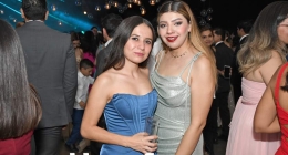 Grad.-Estomatología--UAA_5691