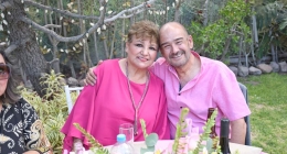 Bautizo-Renata-Armas_5386