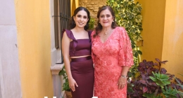 Despedida-Fabiola-035