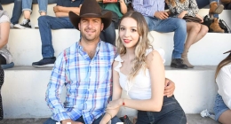 Septima-Novillada_5693