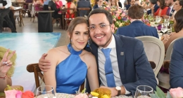 Boda-Ale-Sanchez-&-Rodrigo-Nava_2691