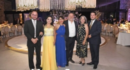 Boda-Fernanda-Mtz-&-Arturo-Ortega_6354