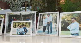 Cumple-Antonio-Prz_7996