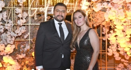 Boda-Karla-Jmz-&-Alberto-Diaz_5752