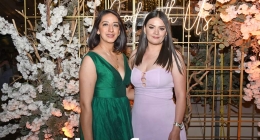 Boda-Karla-Jmz-&-Alberto-Diaz_5786