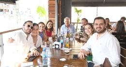 Tour-Restaurantes_1654