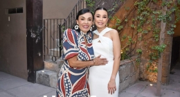 Despedida-Mariana-de-Anda_4417