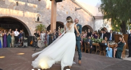 Boda-Fer-Padilla-y-Sergio-Vallin-247-