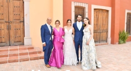 Boda-Montserrat-y-Wiwi-035