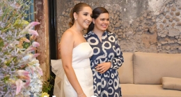 Despedida-Fabiola-Fdz_9856