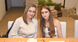 Despedida-de-Soltera-Melissa-López-_0261