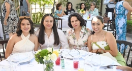 Despedida-Karla-Mtz_9319