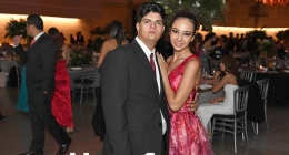 Graduación-Prepa-Marista_4369