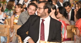 Boda-Paola-Perez-&-Paul-Rizo_3857