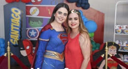 Cumpleaños-Santiago-Macias_2114