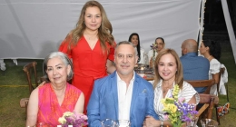 Cena-Gala-IXCA_9432