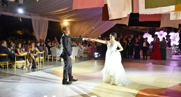 Boda-Dulce-y-Carlos-069