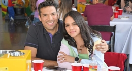 Cumpleaños-Luciano-&-Geronimo-López-_9301