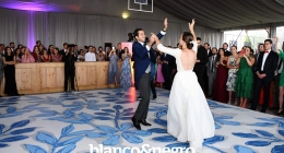 Boda-Paola-y-Luis-Miguel-559