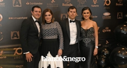 Gala-Campestre-2023_6136